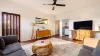 206 Alice Street, Grafton, NSW 2460-Image