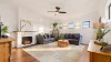 206 Alice Street, Grafton, NSW 2460-Image