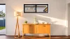206 Alice Street, Grafton, NSW 2460-Image