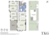206 Alice Street, Grafton, NSW 2460-Floorplan