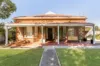 206 Anzac Highway, Plympton SA 5038-Image