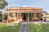 206 Anzac Highway, Plympton, SA 5038