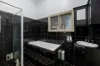 206 Anzac Highway, Plympton, SA 5038-Image