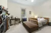 206 Anzac Highway, Plympton, SA 5038-Image