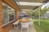 206 Anzac Highway, Plympton, SA 5038-Image