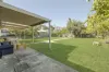 206 Anzac Highway, Plympton, SA 5038-Image