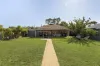 206 Anzac Highway, Plympton, SA 5038-Image