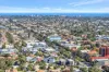 206 Anzac Highway, Plympton, SA 5038-Image
