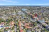 206 Anzac Highway, Plympton, SA 5038-Image