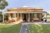 206 Anzac Highway, Plympton, SA 5038-Image