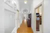 206 Anzac Highway, Plympton SA 5038-Image