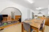 206 Anzac Highway, Plympton SA 5038-Image