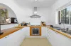 206 Anzac Highway, Plympton SA 5038-Image