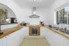 206 Anzac Highway, Plympton, SA 5038-Image