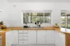 206 Anzac Highway, Plympton SA 5038-Image