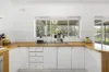 206 Anzac Highway, Plympton, SA 5038-Image