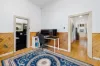 206 Anzac Highway, Plympton SA 5038-Image