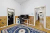 206 Anzac Highway, Plympton, SA 5038-Image