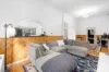 206 Anzac Highway, Plympton SA 5038-Image