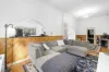 206 Anzac Highway, Plympton, SA 5038-Image