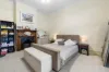 206 Anzac Highway, Plympton SA 5038-Image
