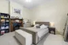 206 Anzac Highway, Plympton, SA 5038-Image