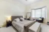 206 Anzac Highway, Plympton SA 5038-Image