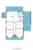 206 Anzac Highway, Plympton, SA 5038-Floorplan