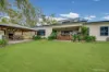 206 Awoonga Dam Road, Benaraby QLD 4680-Image