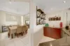 206 Awoonga Dam Road, Benaraby QLD 4680-Image