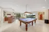 206 Awoonga Dam Road, Benaraby QLD 4680-Image