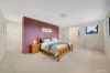 206 Awoonga Dam Road, Benaraby QLD 4680-Image