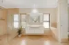 206 Awoonga Dam Road, Benaraby QLD 4680-Image