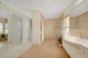 206 Awoonga Dam Road, Benaraby QLD 4680-Image