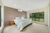 206 Awoonga Dam Road, Benaraby QLD 4680-Image