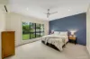 206 Awoonga Dam Road, Benaraby QLD 4680-Image