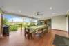 206 Awoonga Dam Road, Benaraby QLD 4680-Image