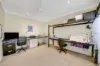 206 Awoonga Dam Road, Benaraby QLD 4680-Image