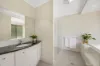 206 Awoonga Dam Road, Benaraby QLD 4680-Image
