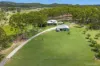 206 Awoonga Dam Road, Benaraby QLD 4680-Image