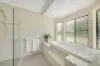 206 Awoonga Dam Road, Benaraby QLD 4680-Image