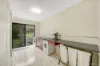 206 Awoonga Dam Road, Benaraby QLD 4680-Image