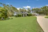 206 Awoonga Dam Road, Benaraby QLD 4680-Image