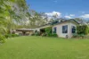 206 Awoonga Dam Road, Benaraby QLD 4680-Image