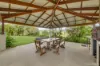 206 Awoonga Dam Road, Benaraby QLD 4680-Image