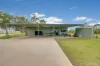 206 Awoonga Dam Road, Benaraby QLD 4680-Image