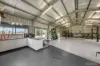 206 Awoonga Dam Road, Benaraby QLD 4680-Image