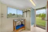 206 Awoonga Dam Road, Benaraby QLD 4680-Image