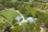 206 Awoonga Dam Road, Benaraby QLD 4680-Image