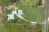 206 Awoonga Dam Road, Benaraby QLD 4680-Image